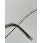 2026年2月6日入荷新品GUCCI原版復刻サングラスギフト/誕生日/記念品/アクセサリーXY工場