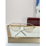 2026年2月6日入荷新品GUCCI原版復刻サングラスギフト/誕生日/記念品/アクセサリーXY工場
