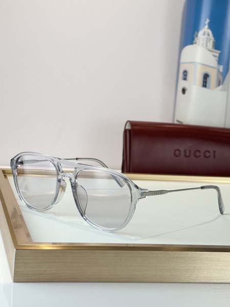 2026年2月6日入荷新品GUCCI原版復刻サングラスギフト...