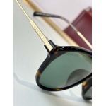 2026年2月6日入荷新品GUCCI原版復刻サングラスギフト/誕生日/記念品/アクセサリーXY工場