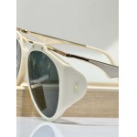 2026年2月6日入荷新品YSL原版復刻サングラスギフト/誕生日/記念品/アクセサリーXY工場