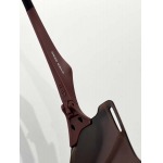 2026年2月6日入荷新品Oakely原版復刻サングラスギフト/誕生日/記念品/アクセサリーXY工場