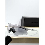 2026年2月6日入荷新品Oakely原版復刻サングラスギフト/誕生日/記念品/アクセサリーXY工場