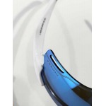 2026年2月6日入荷新品Oakely原版復刻サングラスギフト/誕生日/記念品/アクセサリーXY工場