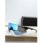 2026年2月6日入荷新品Oakely原版復刻サングラスギフト/誕生日/記念品/アクセサリーXY工場