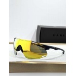 2026年2月6日入荷新品Oakely原版復刻サングラスギフト/誕生日/記念品/アクセサリーXY工場