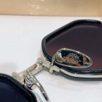 2026年2月6日入荷新品Chrome Hearts原版復刻サングラスギフト/誕生日/記念品/アクセサリーXY工場