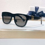 2026年2月6日入荷新品Dior原版復刻サングラスギフト/誕生日/記念品/アクセサリーXY工場