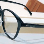 2026年2月6日入荷新品CELINE原版復刻サングラスギフト/誕生日/記念品/アクセサリーXY工場