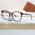 2026年2月6日入荷新品CELINE原版復刻サングラスギフト/誕生日/記念品/アクセサリーXY工場