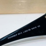 2026年2月6日入荷新品CHANEL原版復刻サングラスギフト/誕生日/記念品/アクセサリーXY工場