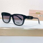 2026年2月6日入荷新品MIU MIU原版復刻サングラスギフト/誕生日/記念品/アクセサリーXY工場