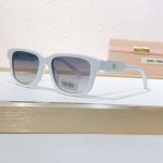 2026年2月6日入荷新品MIU MIU原版復刻サングラスギフト/誕生日/記念品/アクセサリーXY工場