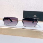 2026年2月6日入荷新品MAYBACH原版復刻サングラスギフト/誕生日/記念品/アクセサリーXY工場
