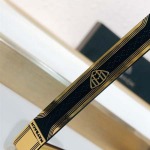 2026年2月6日入荷新品MAYBACH原版復刻サングラスギフト/誕生日/記念品/アクセサリーXY工場