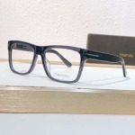 2026年2月6日入荷新品TOM FORD原版復刻サングラスギフト/誕生日/記念品/アクセサリーXY工場