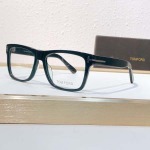 2026年2月6日入荷新品TOM FORD原版復刻サングラスギフト/誕生日/記念品/アクセサリーXY工場