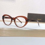 2026年2月6日入荷新品TOM FORD原版復刻サングラスギフト/誕生日/記念品/アクセサリーXY工場