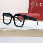 2026年2月6日入荷新品GUCCI原版復刻サングラスギフト/誕生日/記念品/アクセサリーXY工場