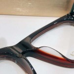 2026年2月6日入荷新品GUCCI原版復刻サングラスギフト/誕生日/記念品/アクセサリーXY工場