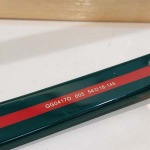 2026年2月6日入荷新品GUCCI原版復刻サングラスギフト/誕生日/記念品/アクセサリーXY工場