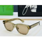 2026年2月6日入荷新品BOTTGA VENETA原版復刻サングラスギフト/誕生日/記念品/アクセサリーXY工場