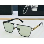 2026年2月6日入荷新品MAYBACH原版復刻サングラスギフト/誕生日/記念品/アクセサリーXY工場