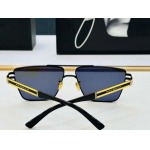 2026年2月6日入荷新品MAYBACH原版復刻サングラスギフト/誕生日/記念品/アクセサリーXY工場