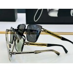 2026年2月6日入荷新品MAYBACH原版復刻サングラスギフト/誕生日/記念品/アクセサリーXY工場