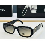 2026年2月6日入荷新品CHANEL原版復刻サングラスギフト/誕生日/記念品/アクセサリーXY工場