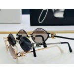 2026年2月11日新品CELINE原版復刻サングラスギフト/誕生日/記念品/アクセサリーXY工場