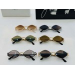 2026年2月11日新品CELINE原版復刻サングラスギフト/誕生日/記念品/アクセサリーXY工場