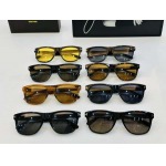 2026年2月11日新品TOM FORD原版復刻サングラスギフト/誕生日/記念品/アクセサリーXY工場