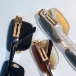 2026年2月11日新品LOUIS VUITTON原版復刻サングラスギフト/誕生日/記念品/アクセサリーXY工場