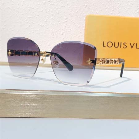 2026年2月11日新品LOUIS VUITTON原版復刻サ...