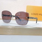 2026年2月11日新品LOUIS VUITTON原版復刻サングラスギフト/誕生日/記念品/アクセサリーXY工場