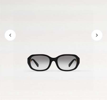 2026年2月11日新品LOUIS VUITTON原版復刻サ...