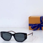 2026年2月11日新品LOUIS VUITTON原版復刻サングラスギフト/誕生日/記念品/アクセサリーXY工場