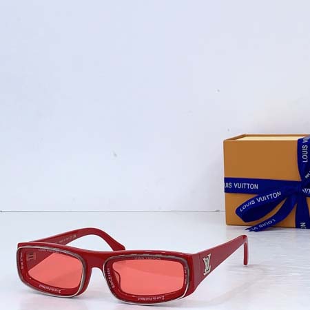 2026年2月11日新品LOUIS VUITTON原版復刻サ...