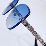 2026年2月11日新品LOUIS VUITTON原版復刻サングラスギフト/誕生日/記念品/アクセサリーXY工場