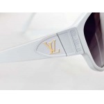 2026年2月11日新品LOUIS VUITTON原版復刻サングラスギフト/誕生日/記念品/アクセサリーXY工場