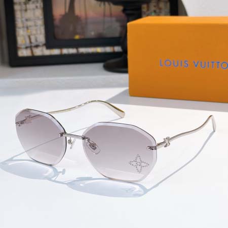 2026年2月11日新品LOUIS VUITTON原版復刻サ...