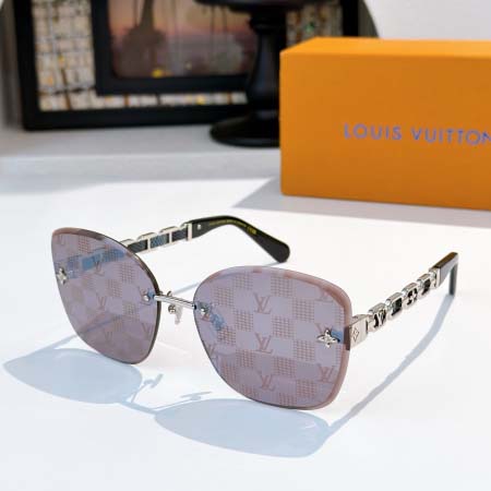 2026年2月11日新品LOUIS VUITTON原版復刻サ...