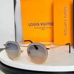 2026年2月11日新品LOUIS VUITTON原版復刻サングラスギフト/誕生日/記念品/アクセサリーXY工場