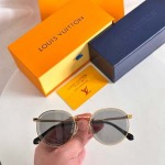2026年2月11日新品LOUIS VUITTON原版復刻サングラスギフト/誕生日/記念品/アクセサリーXY工場