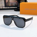 2026年2月11日新品LOUIS VUITTON原版復刻サングラスギフト/誕生日/記念品/アクセサリーXY工場