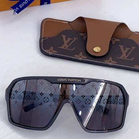 2026年2月11日新品LOUIS VUITTON原版復刻サ...