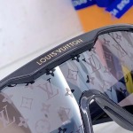 2026年2月11日新品LOUIS VUITTON原版復刻サングラスギフト/誕生日/記念品/アクセサリーXY工場
