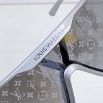 2026年2月11日新品LOUIS VUITTON原版復刻サングラスギフト/誕生日/記念品/アクセサリーXY工場