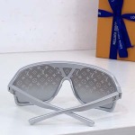 2026年2月11日新品LOUIS VUITTON原版復刻サングラスギフト/誕生日/記念品/アクセサリーXY工場